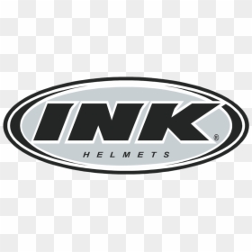 Logo Helm Ink Format Cdr & Png Hd, Transparent Png - helm png