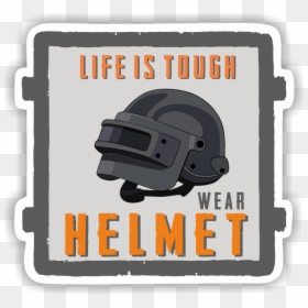 Hard Hat, HD Png Download - helm png