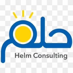 Helm Egypt, HD Png Download - helm png