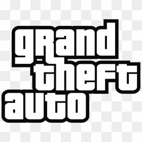 Transparent Background Gta Logo, HD Png Download - mtv cribs png