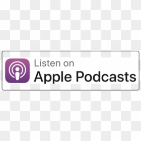 Apple - Printing, HD Png Download - mtv cribs png