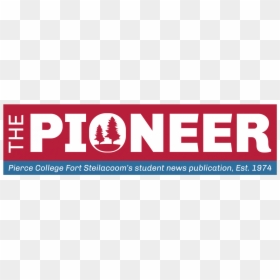 The Student News Site Of Pierce College In Lakewood, - Emblem, HD Png Download - mtv cribs png