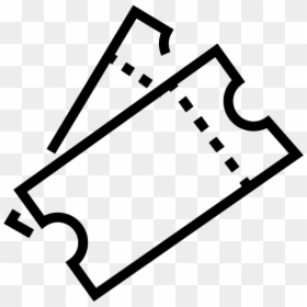Icone De Rifa, HD Png Download - mtv cribs png