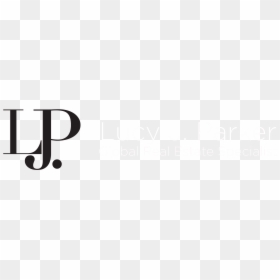 Sketch, HD Png Download - mtv cribs png