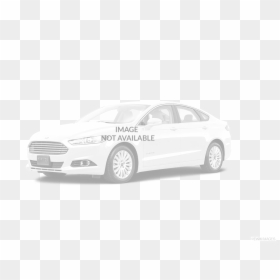 Ford Motor Company, HD Png Download - 2017 ford escape png