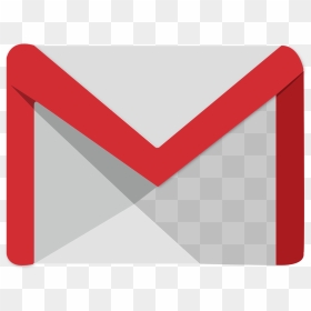 Free Gmail Logo PNG Images, HD Gmail Logo PNG Download - vhv