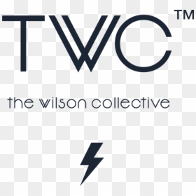 Twc Dark - Graphic Design, HD Png Download - wilson png