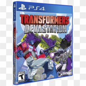 Activision Png, Transparent Png - activision png