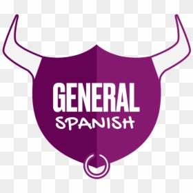 Clip Art, HD Png Download - spanish class png