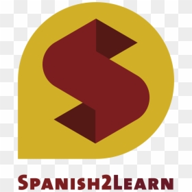Spanish Language Logo, HD Png Download - spanish class png