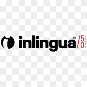 Inlingua Malta, HD Png Download - spanish class png