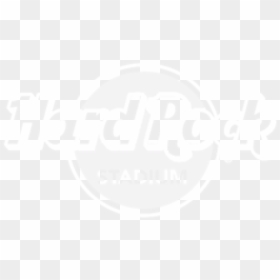 Hard Rock Cafe, HD Png Download - hard rock logo png
