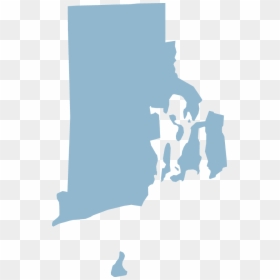 Rhode Island, HD Png Download - rhode island png