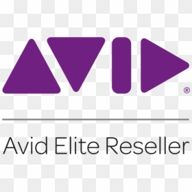Ask Us About - Avid Technology, HD Png Download - avid png