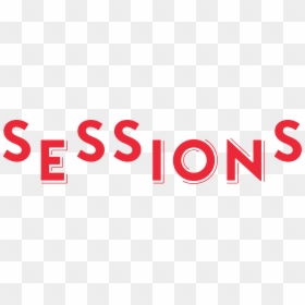 Sessions Logo Hard Rock, HD Png Download - hard rock logo png