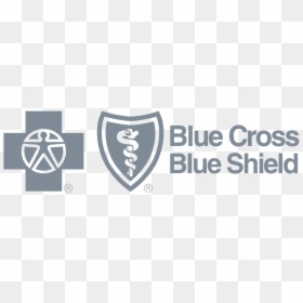 Our Pharmacies Accept Medicare And Most Insurance Plans, - Emblem, HD Png Download - blue cross blue shield png