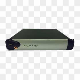 Electronics, HD Png Download - avid png