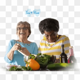 Natural Foods, HD Png Download - blue cross blue shield png