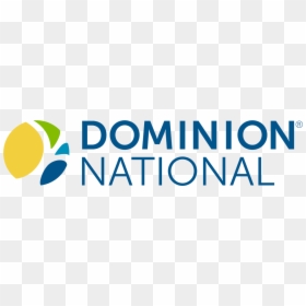 Dominion Dental Services Logo, HD Png Download - blue cross blue shield png