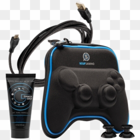 Scuf Gaming Gear, HD Png Download - xbox buttons png