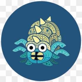 Omastar - Illustration, HD Png Download - omastar png