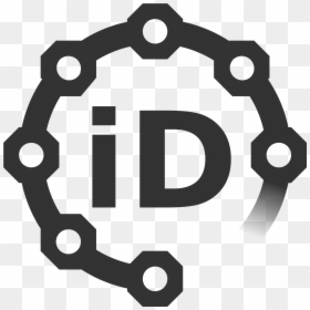 Thumb Image - Osm Id Editor Logo, HD Png Download - id logo png
