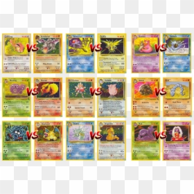 Cartoon, HD Png Download - omastar png