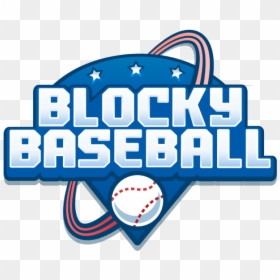 Clipart Baseball Home Run - College Softball, HD Png Download - baseball swoosh png