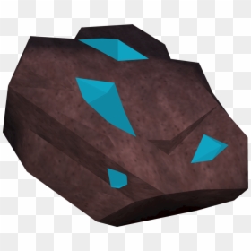 The Runescape Wiki - Triangle, HD Png Download - ice shards png