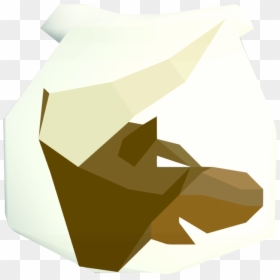 Paper, HD Png Download - ice shards png