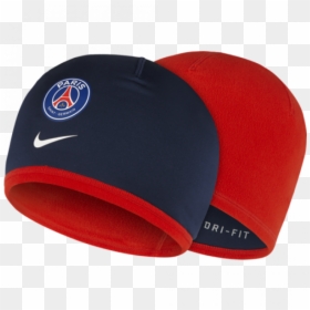 Psg, HD Png Download - baseball swoosh png
