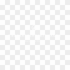 Trepaneringsritualen Ritual Music From Göta Länder - Johns Hopkins Logo White, HD Png Download - music tumblr png