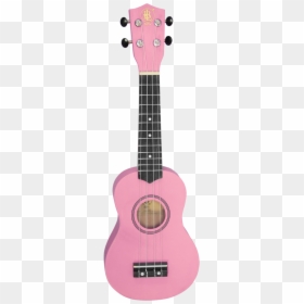 Tanglewood Tu1, HD Png Download - music tumblr png