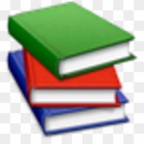 Bernie Sanders , Png Download - Books Emoji Apple, Transparent Png - bernie sanders.png