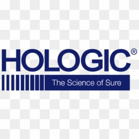 Hologic Logo Png, Transparent Png - ce mark png
