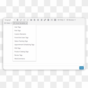 Computer Program, HD Png Download - sep png