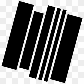 Parallel, HD Png Download - sep png