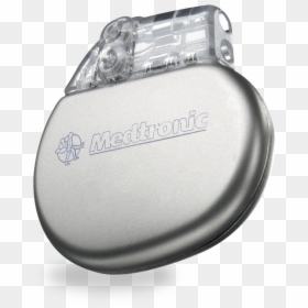 Medtronic Micra Pacemaker, HD Png Download - ce mark png