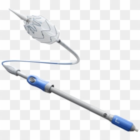 Medtronic Valiant Evo Thoracic, HD Png Download - ce mark png