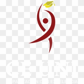 Graphic Design, HD Png Download - sep png