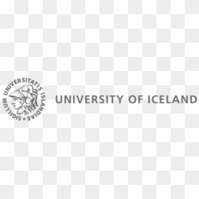 University Of Iceland, HD Png Download - sep png