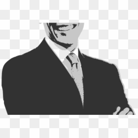 Transparent Michelle Obama Clipart - Barack Obama Clip Art, HD Png Download - obama.png
