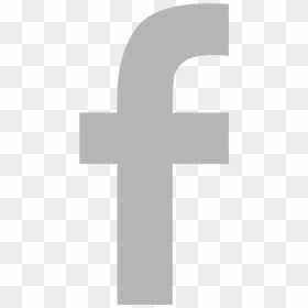 Facebook F Transparent Png, Png Download - ce mark png