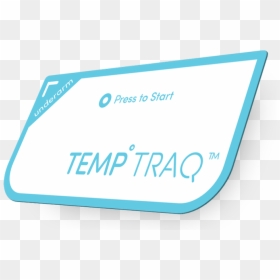 Temperature Patches, HD Png Download - ce mark png