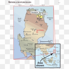 Th Smallest Philippine - Atlas, HD Png Download - philippine map png