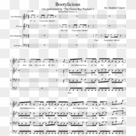 Sentimental Journey For Piano Pdf, HD Png Download - clay matthews png