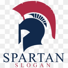 Antiques Spartan Warrior Vector Design - Graphic Design, HD Png Download - spartan warrior png