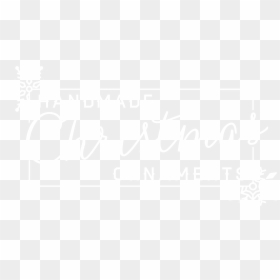 Calligraphy, HD Png Download - clay matthews png