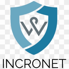 Finalista Premio Incronet - Emblem, HD Png Download - premio png