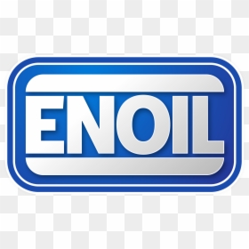 Enoil Premio Lubricants - Signage, HD Png Download - premio png